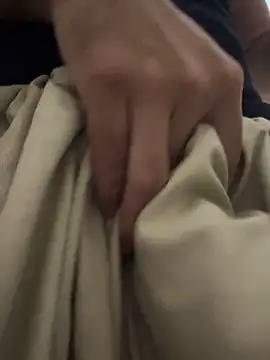 Snapshot of Shamang269 chatting on March 7, 2025, 10:24 am Shamang269 online show from March 7, 2025, 10:24 am