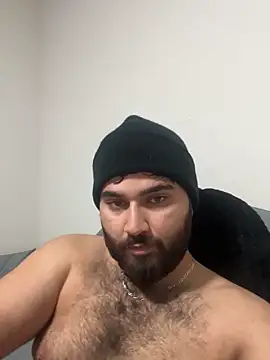 Snapshot of Shamang269 chatting on December 20, 2025, 3:26 pm Shamang269 online show from December 20, 2025, 3:26 pm