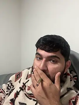 Snapshot of Shamang269 chatting on December 19, 2025, 1:13 pm Shamang269 online show from December 19, 2025, 1:13 pm