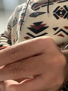 Snapshot of Shamang269 chatting on January 12, 2026, 4:47 pm Shamang269 online show from January 12, 2026, 4:47 pm