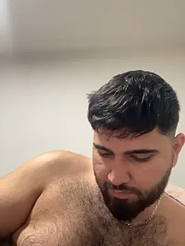 Snapshot of Shamang269 chatting on February 1, 2026, 1:26 am Shamang269 online show from February 1, 2026, 1:26 am