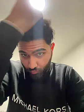 Snapshot of Shamang269 chatting on January 21, 2025, 6:02 pm Shamang269 online show from January 21, 2025, 6:02 pm