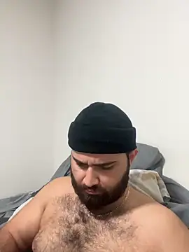 Snapshot of Shamang269 chatting on November 19, 2025, 1:22 pm Shamang269 online show from November 19, 2025, 1:22 pm