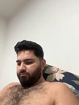 Snapshot of Shamang269 chatting on September 18, 2025, 11:24 am Shamang269 online show from September 18, 2025, 11:24 am