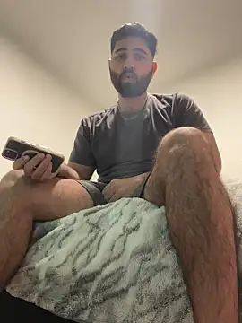 Snapshot of Shamang269 chatting on January 16, 2025, 6:48 pm Shamang269 online show from January 16, 2025, 6:48 pm