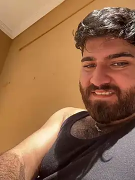 Snapshot of Shamang269 chatting on March 8, 2025, 8:33 am Shamang269 online show from March 8, 2025, 8:33 am