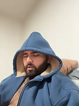 Snapshot of Shamang269 chatting on January 15, 2026, 12:30 pm Shamang269 online show from January 15, 2026, 12:30 pm