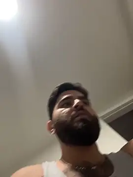 Snapshot of Shamang269 chatting on September 25, 2025, 11:49 am Shamang269 online show from September 25, 2025, 11:49 am