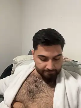 Snapshot of Shamang269 chatting on October 21, 2025, 11:20 am Shamang269 online show from October 21, 2025, 11:20 am