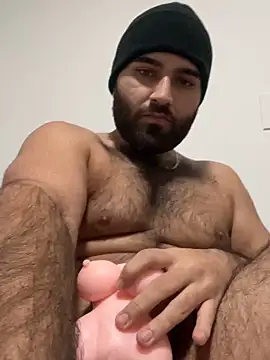 Snapshot of Shamang269 chatting on December 27, 2024, 12:56 pm Shamang269 online show from December 27, 2024, 12:56 pm