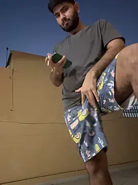 Snapshot of Shamang269 chatting on March 12, 2025, 1:40 pm Shamang269 online show from March 12, 2025, 1:40 pm