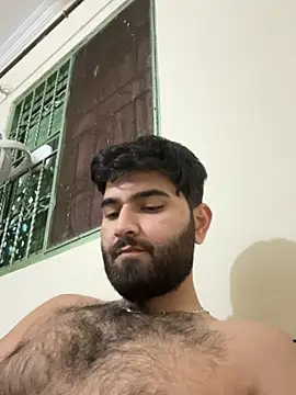 Snapshot of Shamang269 chatting on March 19, 2025, 11:25 pm Shamang269 online show from March 19, 2025, 11:25 pm