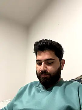 Snapshot of Shamang269 chatting on October 2, 2025, 11:13 am Shamang269 online show from October 2, 2025, 11:13 am