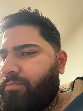 Snapshot of Shamang269 chatting on January 16, 2026, 12:31 pm Shamang269 online show from January 16, 2026, 12:31 pm