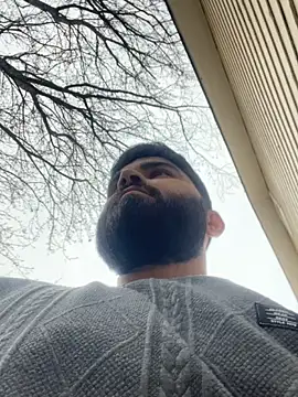 Snapshot of Shamang269 chatting on December 18, 2025, 3:49 pm Shamang269 online show from December 18, 2025, 3:49 pm