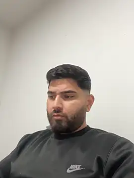 Snapshot of Shamang269 chatting on September 11, 2025, 12:16 pm Shamang269 online show from September 11, 2025, 12:16 pm