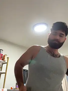 Snapshot of Shamang269 chatting on February 11, 2025, 1:41 pm Shamang269 online show from February 11, 2025, 1:41 pm