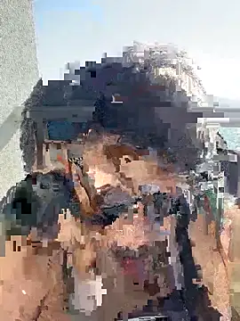 Snapshot of Shamang269 chatting on November 9, 2025, 3:05 pm Shamang269 online show from November 9, 2025, 3:05 pm