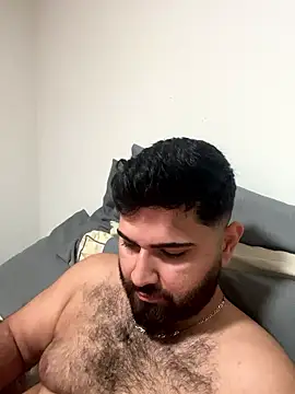 Snapshot of Shamang269 chatting on January 8, 2026, 12:55 pm Shamang269 online show from January 8, 2026, 12:55 pm