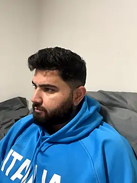 Snapshot of Shamang269 chatting on December 5, 2025, 12:26 pm Shamang269 online show from December 5, 2025, 12:26 pm