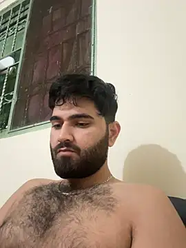 Snapshot of Shamang269 chatting on March 15, 2025, 12:25 am Shamang269 online show from March 15, 2025, 12:25 am