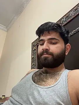 Snapshot of Shamang269 chatting on March 10, 2025, 2:48 pm Shamang269 online show from March 10, 2025, 2:48 pm