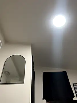 Snapshot of Shamang269 chatting on December 2, 2025, 12:29 pm Shamang269 online show from December 2, 2025, 12:29 pm