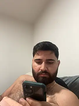 Snapshot of Shamang269 chatting on January 14, 2026, 3:43 am Shamang269 online show from January 14, 2026, 3:43 am