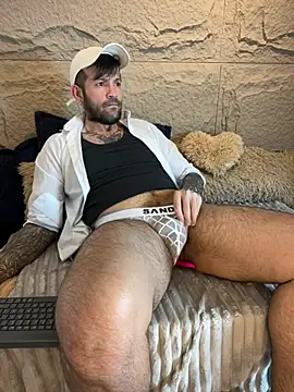 jonathan rivers online show from June 20, 2026, 5:51 pm