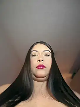 cami ortiz   online show from May 9, 2026, 5:00 am