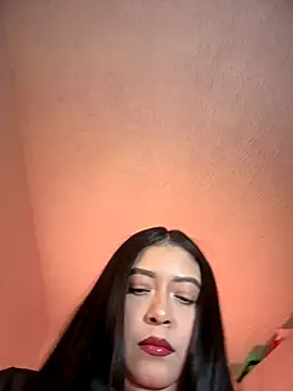 cami ortiz   online show from September 24, 2025, 3:46 am