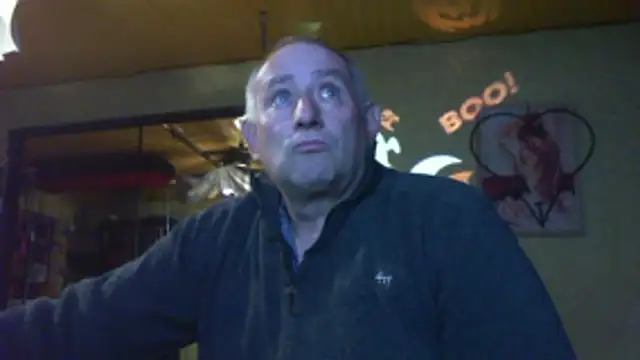 jeanlulu online show from October 31, 2025, 8:38 pm