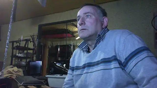 jeanlulu online show from January 15, 2025, 8:48 pm