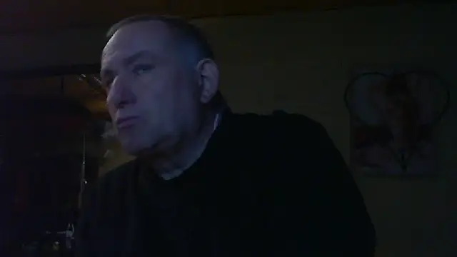 jeanlulu online show from November 13, 2025, 4:44 pm