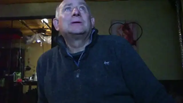 jeanlulu online show from November 1, 2025, 5:29 pm