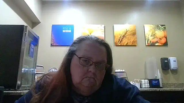 Hornybbw1978 online show from November 25, 2025, 8:47 am