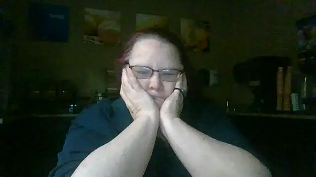 Hornybbw1978 online show from March 24, 2026, 7:19 am