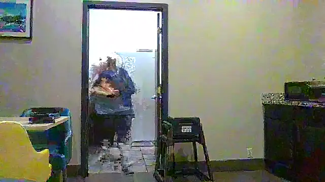 Hornybbw1978 online show from September 15, 2025, 5:41 am