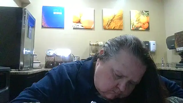 Hornybbw1978 online show from February 13, 2026, 8:25 am