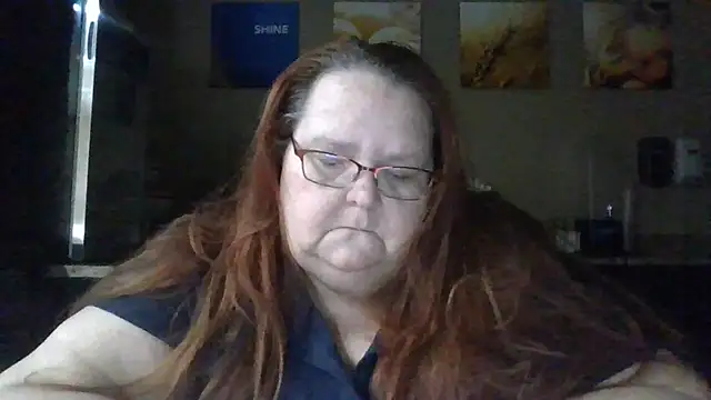 Hornybbw1978 online show from December 25, 2024, 7:46 am