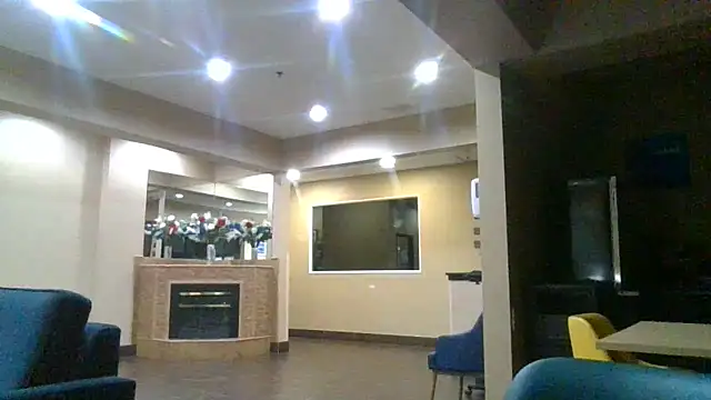 Hornybbw1978 online show from December 5, 2024, 7:10 am