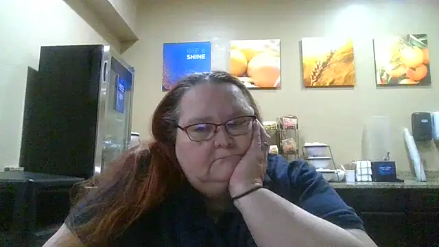 Hornybbw1978 online show from March 6, 2025, 7:03 am