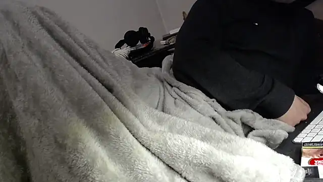 mike30nbg online show from September 24, 2025, 8:37 pm