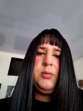 Snapshot of cosmicwind chatting on February 16, 2026, 5:44 pm cosmicwind online show from February 16, 2026, 5:44 pm