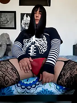 Snapshot of cosmicwind chatting on March 1, 2026, 3:23 pm cosmicwind online show from March 1, 2026, 3:23 pm