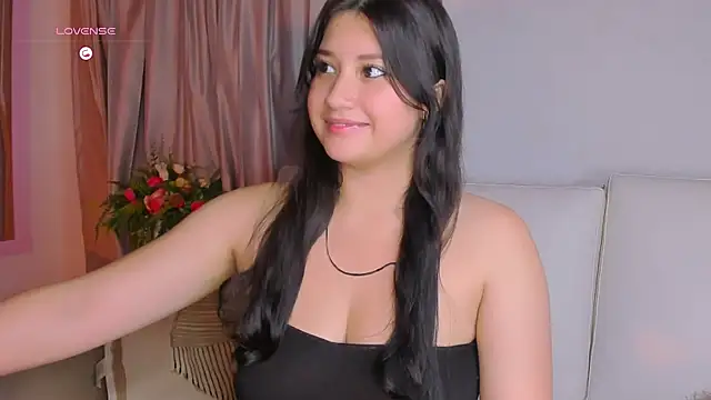 basima Sajjad online show from February 12, 2025, 11:09 pm