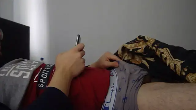 MontanaHamburg online show from December 15, 2024, 11:55 am