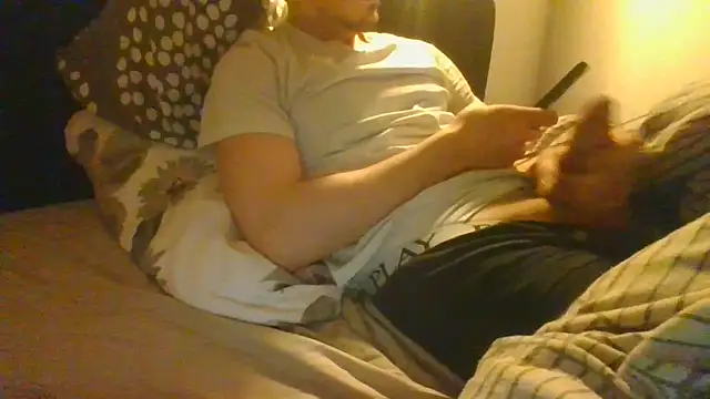 MontanaHamburg online show from March 10, 2026, 6:34 pm