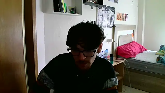 enzofx1 online show from January 17, 2025, 1:35 pm