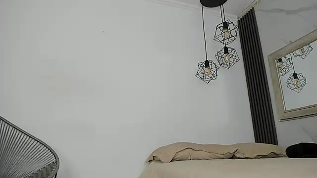 Snapshot of kristyl_paez chatting on June 4, 2026, 6:56 pm kristyl paez online show from June 4, 2026, 6:56 pm